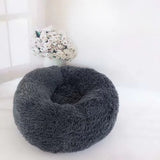 Super Soft Pet Bed Kennel