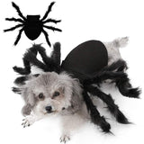 Spider Costume for Pets